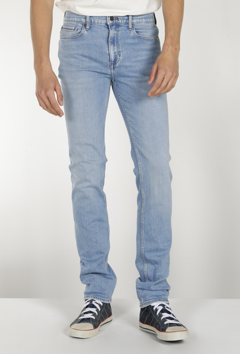 Lee cooper lc112 on sale