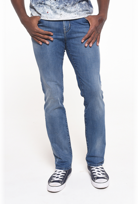 Lee cooper lc112 discount