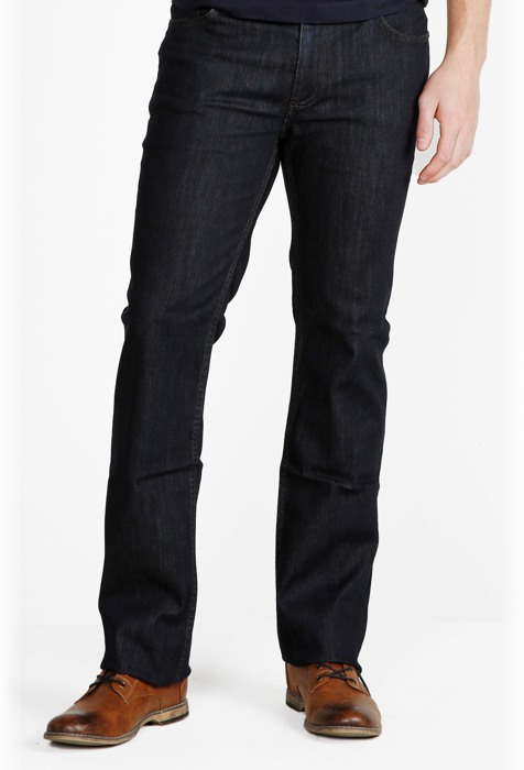 Lee cooper discount lc116zp regular