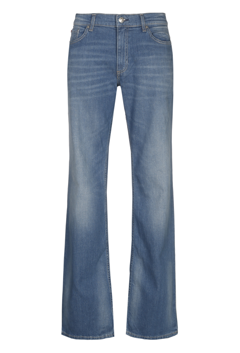 Jean lee cooper femme discount bootcut