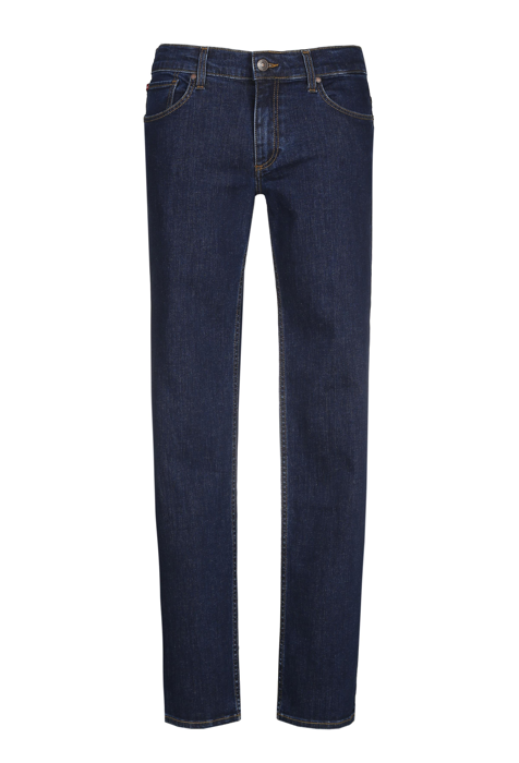 Lee top cooper lc112