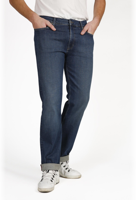 Jean lee cooper homme sale
