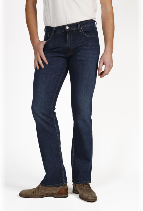 Lee cooper bootcut deals jeans