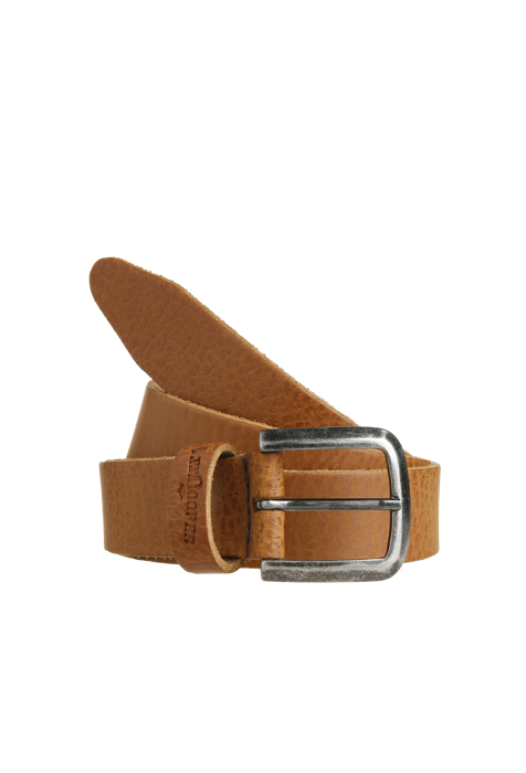 Ceinture casual sales