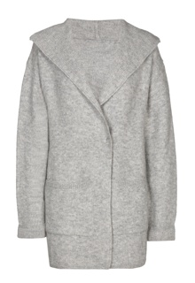 LUCILLE GILET