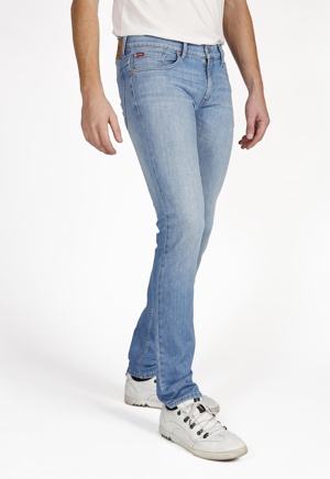 Jeans Heren - Lee Cooper