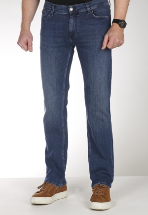 Jeans Heren - Lee Cooper
