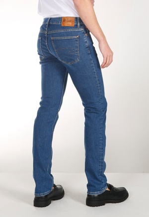 Lee cooper lc112 on sale